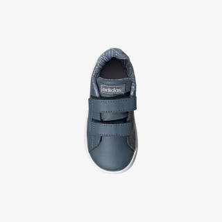 adidas OBUCA PATIKE ADVANTAGE I 