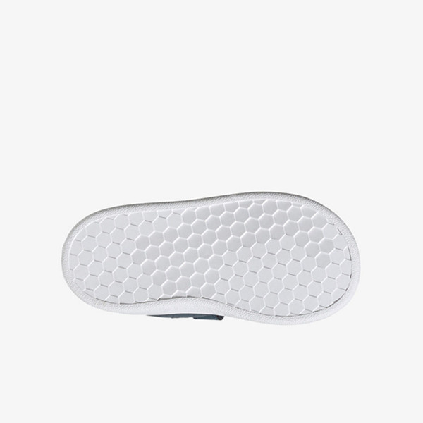 adidas OBUCA PATIKE ADVANTAGE I 