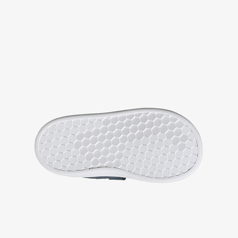 adidas OBUCA PATIKE ADVANTAGE I 