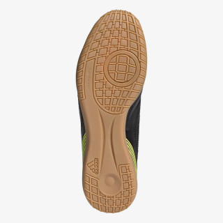 adidas COPA SENSE.4 IN 