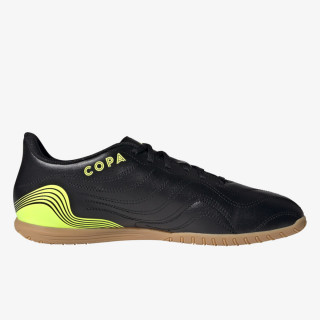 adidas COPA SENSE.4 IN 