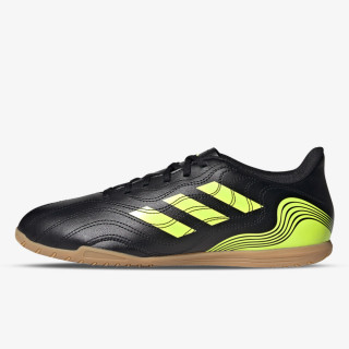 adidas COPA SENSE.4 IN 