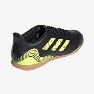 adidas COPA SENSE.4 IN 