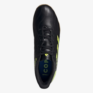 adidas COPA SENSE.4 IN 