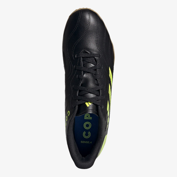 adidas COPA SENSE.4 IN 