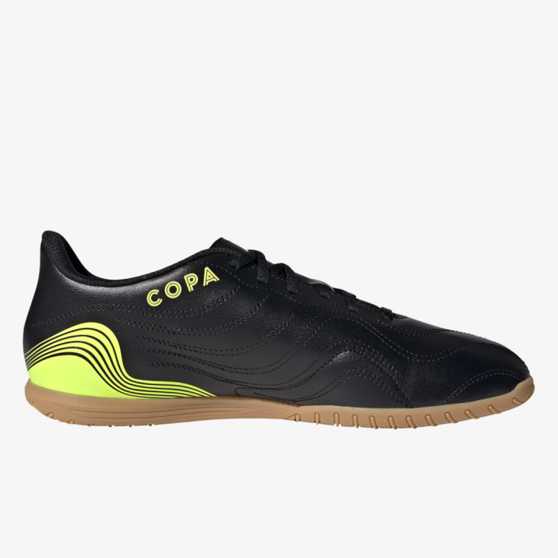 adidas COPA SENSE.4 IN 