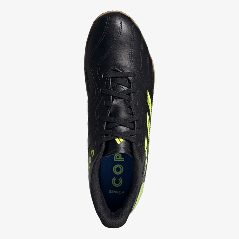 adidas COPA SENSE.4 IN 