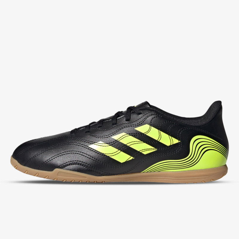 adidas COPA SENSE.4 IN 