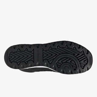 adidas BLIZZARE 