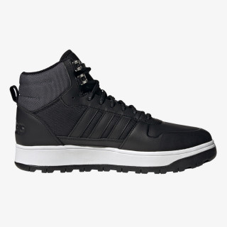 adidas BLIZZARE 