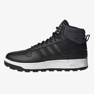 adidas BLIZZARE 