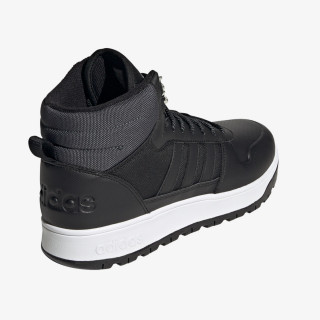 adidas BLIZZARE 