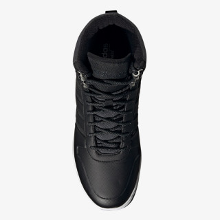 adidas BLIZZARE 