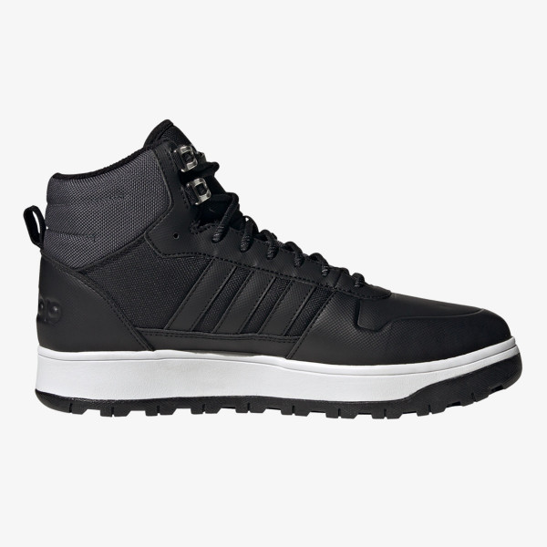 adidas BLIZZARE 