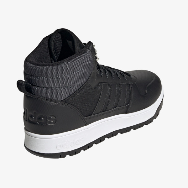 adidas BLIZZARE 