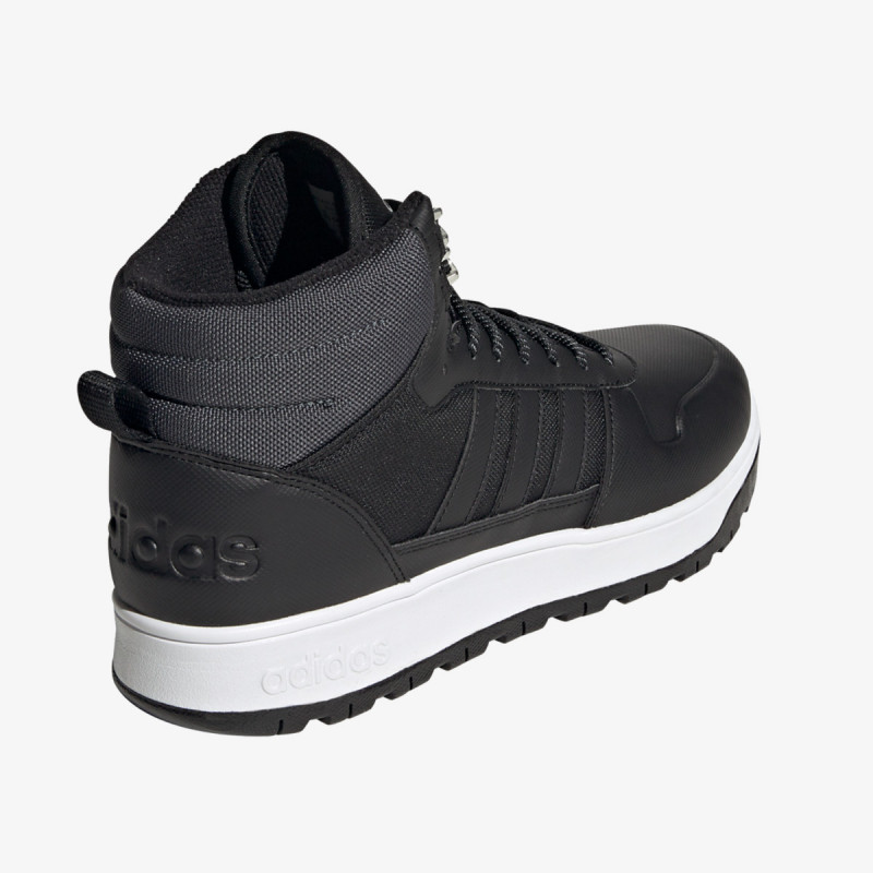 adidas BLIZZARE 