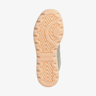 adidas BLIZZARE 
