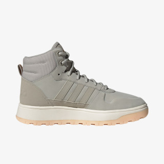 adidas BLIZZARE 