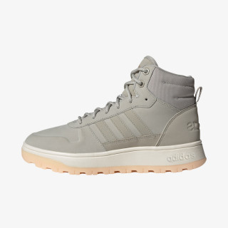 adidas BLIZZARE 
