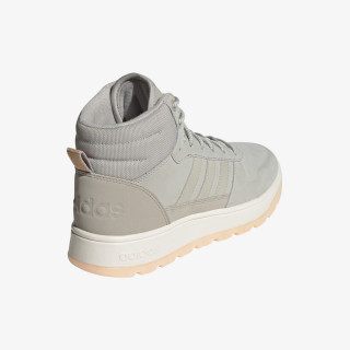 adidas BLIZZARE 