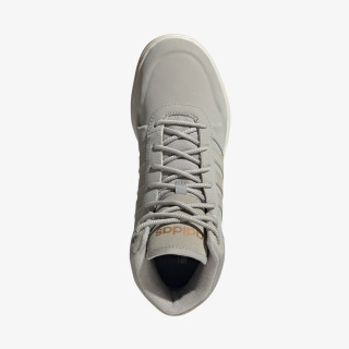 adidas BLIZZARE 