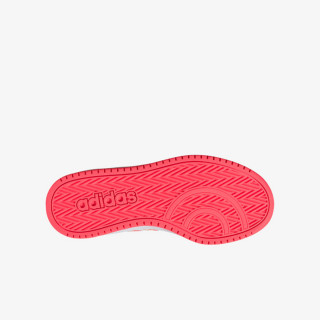 Hoops 2.0 K 
