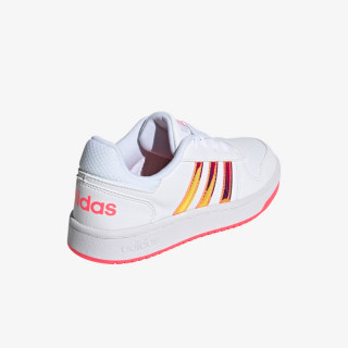 Hoops 2.0 K 