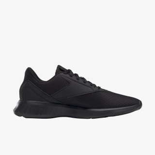 Reebok Lite 2.0 