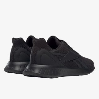 Reebok Lite 2.0 