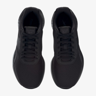 Reebok Lite 2.0 