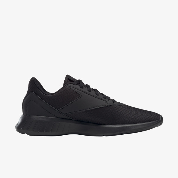 Reebok Lite 2.0 