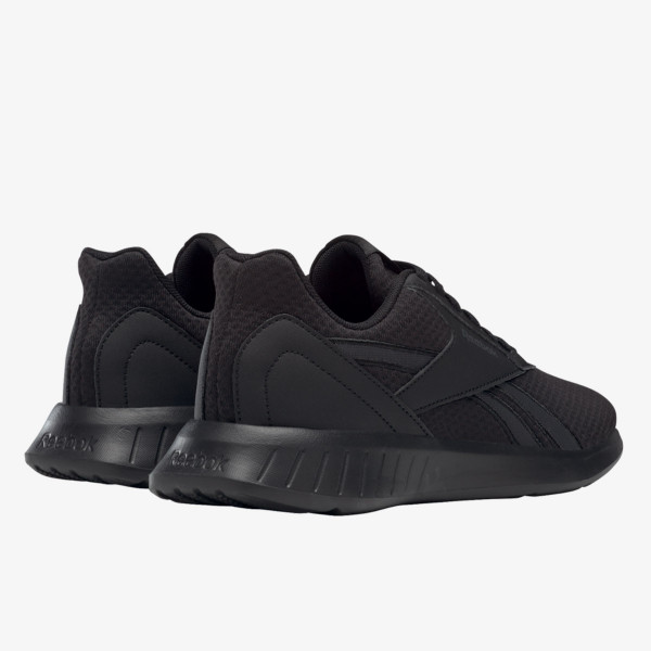 Reebok Lite 2.0 