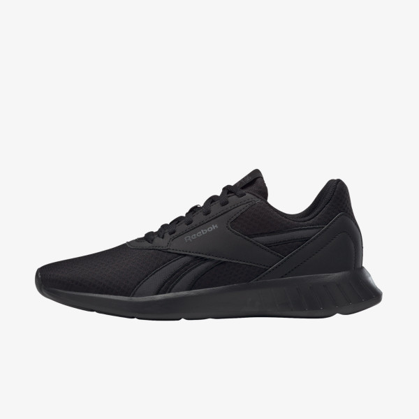 Reebok Lite 2.0 