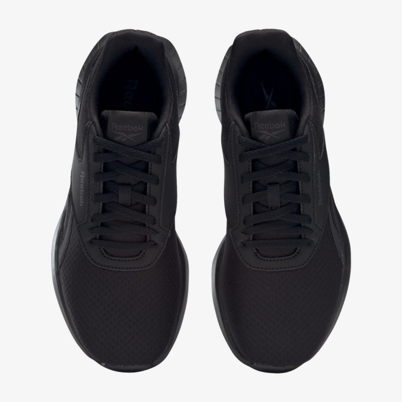 Reebok Lite 2.0 