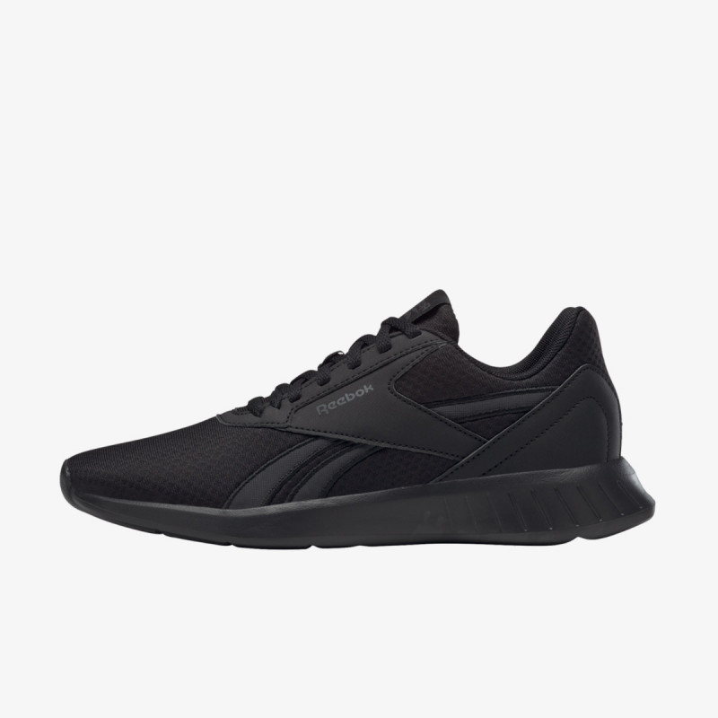 Reebok Lite 2.0 