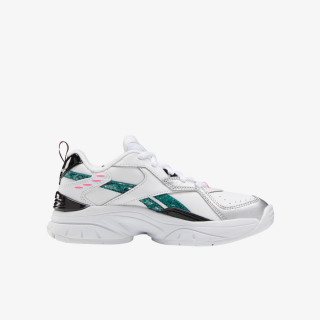 Reebok Xeona 