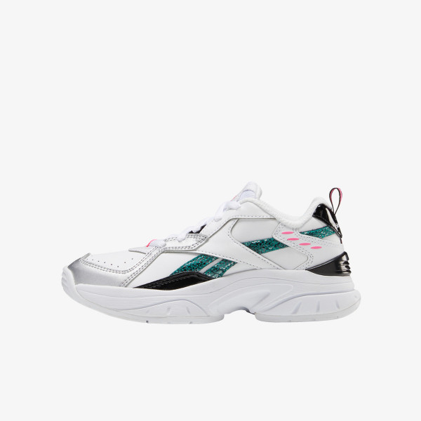 Reebok Xeona 