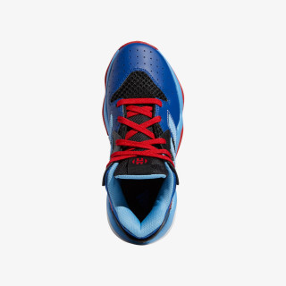 adidas OBUCA PATIKE HARDEN STEPBACK J 