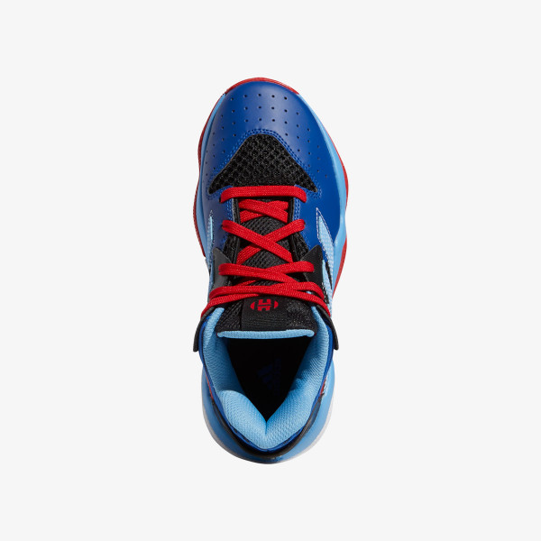 adidas OBUCA PATIKE HARDEN STEPBACK J 