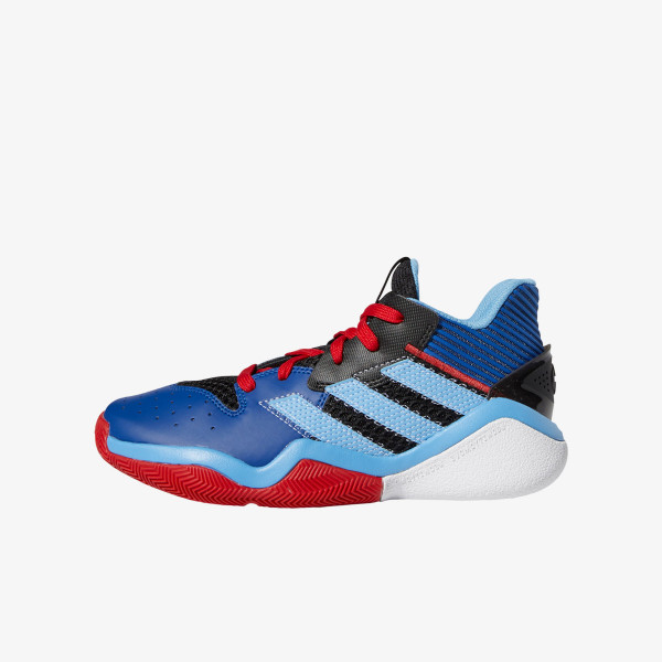 adidas OBUCA PATIKE HARDEN STEPBACK J 