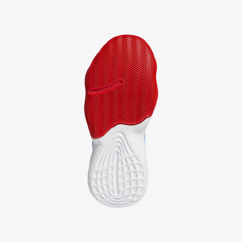 adidas OBUCA PATIKE HARDEN STEPBACK J 