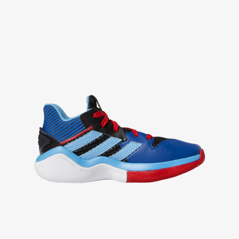 adidas OBUCA PATIKE HARDEN STEPBACK J 
