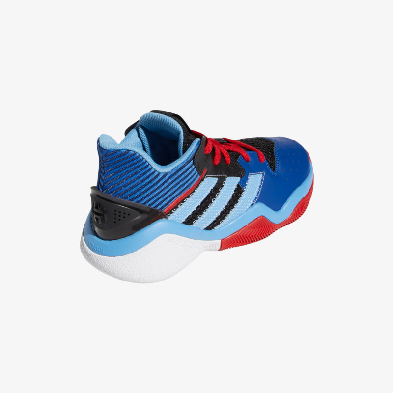 adidas OBUCA PATIKE HARDEN STEPBACK J 