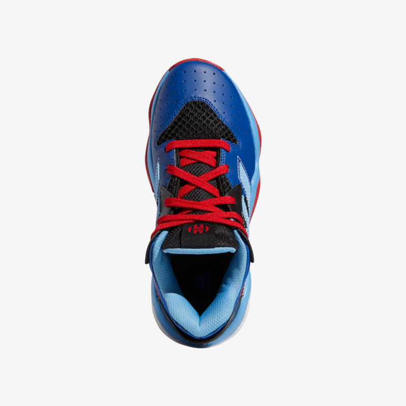 adidas OBUCA PATIKE HARDEN STEPBACK J 