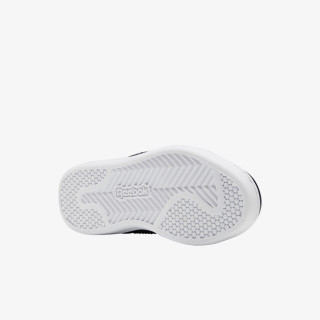 Reebok Royal Complete CLN 2.0 