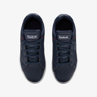 Reebok Royal Complete CLN 2.0 