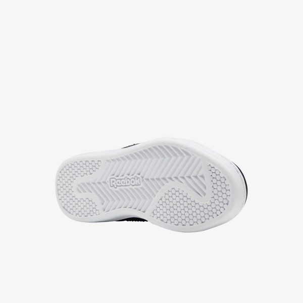 Reebok Royal Complete CLN 2.0 