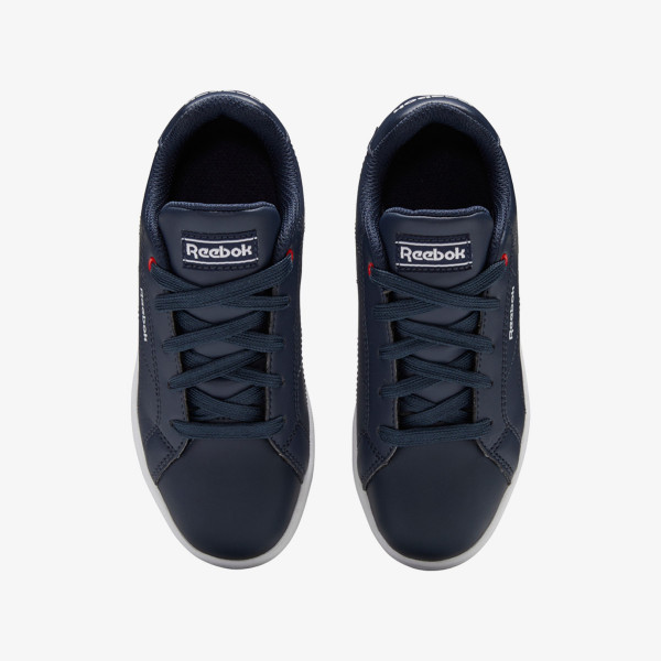 Reebok Royal Complete CLN 2.0 