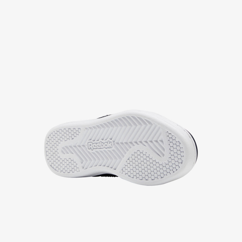 Reebok Royal Complete CLN 2.0 