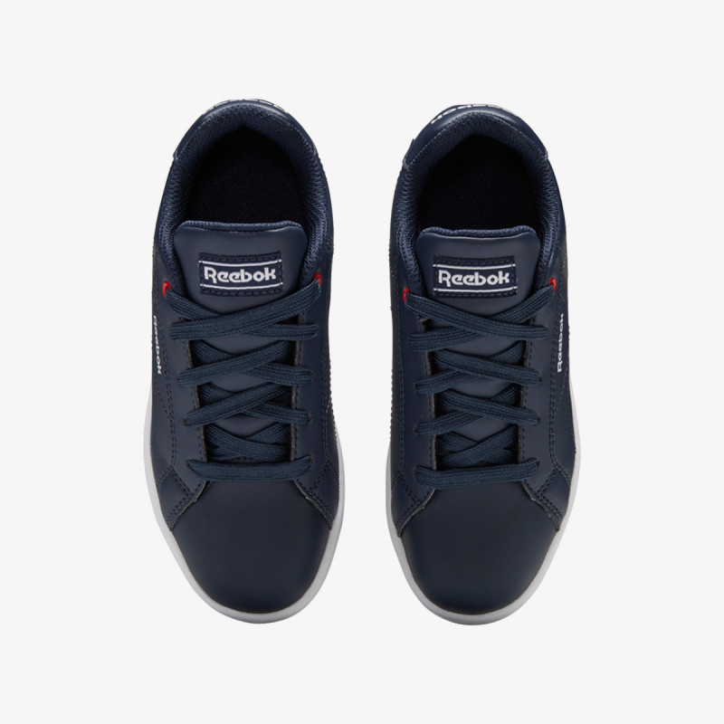 Reebok Royal Complete CLN 2.0 